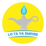 LO TA YA EMPIRE - Dawbon